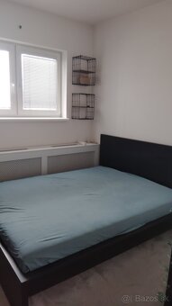 1 izba na prenájom - 2