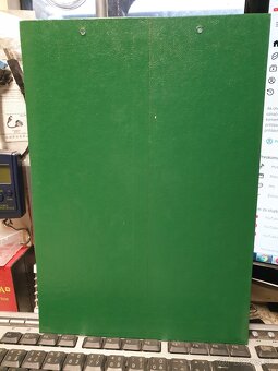 Pre  zberateľov - 2