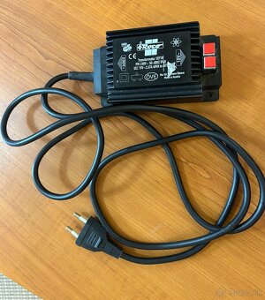 predaj trafo _ ROCO 10718 - 2