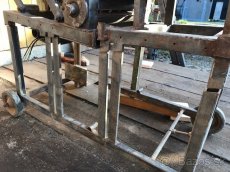 predam hoblovacku - 2