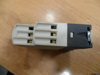 Elektromateriál 2 - 2