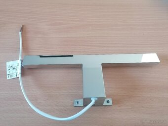 LED svetlo Amber do kúpeľne - 2