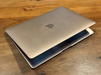 MacBook Air M1 13” 2020 - 2