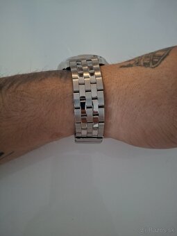 Predam hodinky MC 27353 - 2