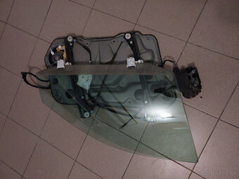 Vw Golf 4 okno plus Sťahovanie - 2