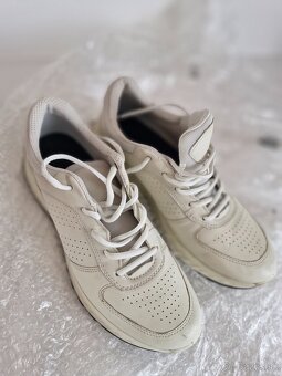 Tenisky ECCO ST.1_vel.42 - 2