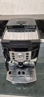 Predám kávovar Delonghi - 2