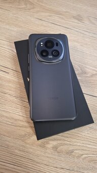 Predám/Vymením Honor Magic6 Pro 12/512GB - 2