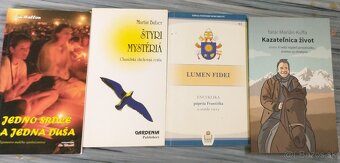 múdre knihy za múdre ceny - 2