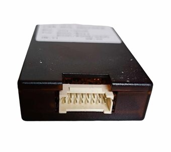 CAN-Bus modul pro Mercedes B200/W211/R350/W209/S320 - 2