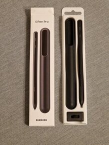 S Pen PRO Samsung - 2
