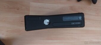 Xbox 360 - 2
