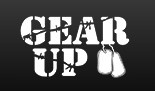 Predaj eshopu GearUp.sk - 2
