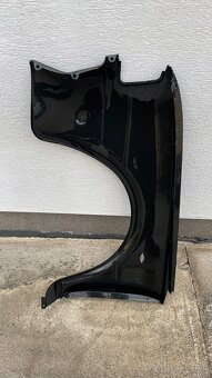 Náhradné diely na Škoda 100,105….120,125L - 2