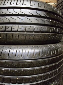 205/55r17 - 2
