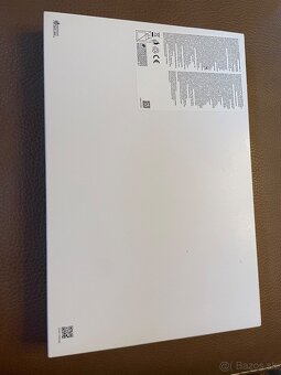 SAMSUNG GALAXY TAB A9+ 64GB GRAPHITE - 2