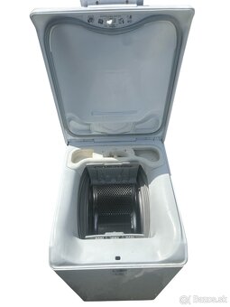 ELECTROLUX 7Kg - 2