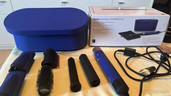 Dyson airwrap complete long - 2