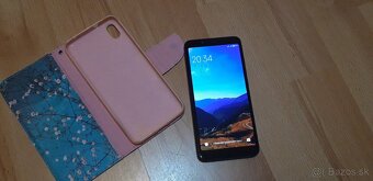 Xiaomi Redmi 7A Dual sim - 2