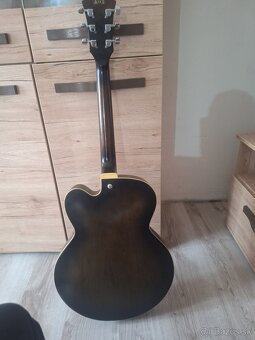 Gitara - 2