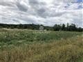 Investičný pozemok - 2,5 ha - pri US Steel-e - 2
