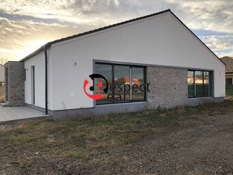 4-izbový dvojdom v širšom centre mesta - 2