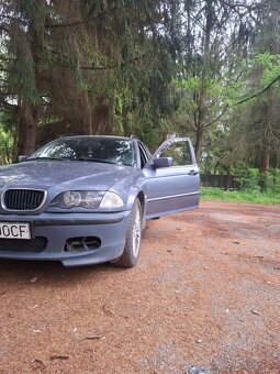 Bmw - 2