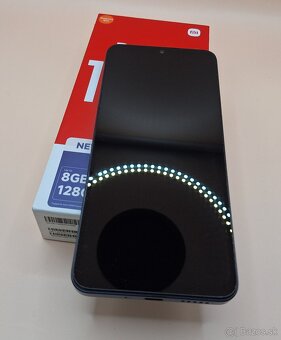 Xiaomi Redmi 14C 4/128GB - 2