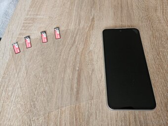 Samsung galaxy A54 - 2