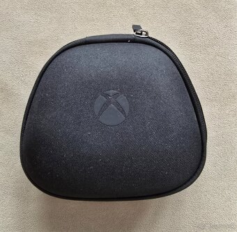Xbox Elite Series 2 Component Pack + Extra Scuf pádla - 2