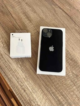 Iphone 14 - 2
