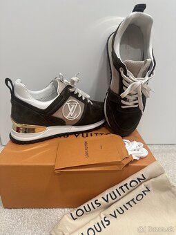 Louis Vuitton - 2