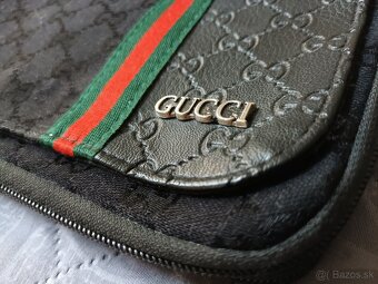 Panska taska GUCCI - 2