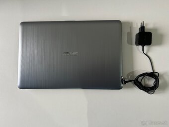 Asus VivoBook 15 X540MA - 2