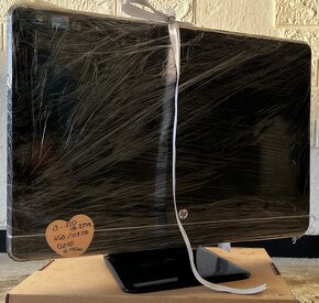 Predam HP AIO 200-5000 - 2