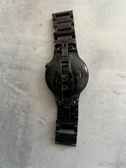 Huawei Watch - 2