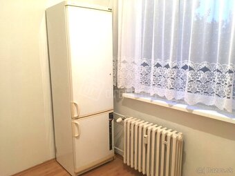 2 - izbový byt na Mudrochovej ulici v Šuranoch - 2