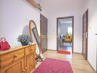 NA PREDAJ, 1 IZBOVÝ BYT, 43m2, TOMÁŠIKOVA, PREŠOV - 2