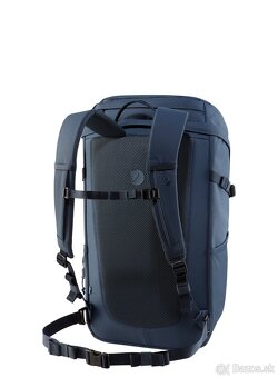Ruksak FJALLRAVEN Ulvo 30 - 2