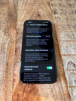 Apple iPhone 14 Pro 128Gb - 2