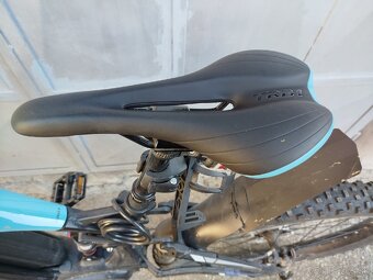 ebike 90nm,21A,756wh - 2