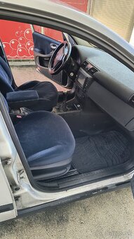 Fiat Stilo - 2
