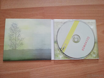 CD - Čechomor - to nejlepší - 2
