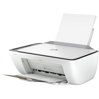 multifunkčná Tlačiareň HP DeskJet 2820e - 2