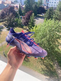 Puma Ultra Ultimate - 2