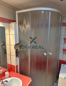 JKVreal ponúka na predaj: Útulný 2-izbový byt vo Svite | Kom - 2
