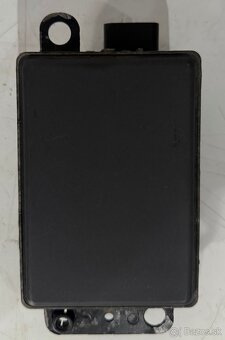 23438076, GM, Opel Insignia predny radar sensor/modul - 2