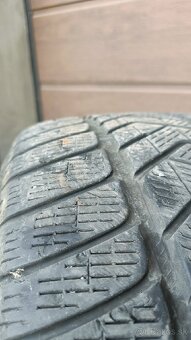255/50 r20 - 2