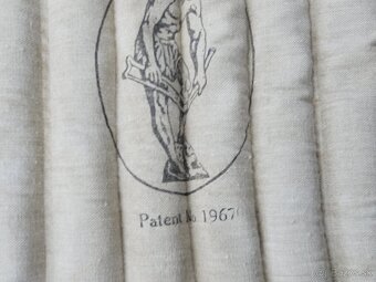 Začiatok 20-teho storočia Vesta Spa - Pistany Compress - 2