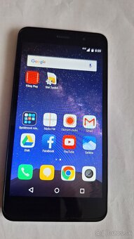 Coolpad E570 - 2